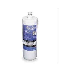 Aqua Pure APDWS700
