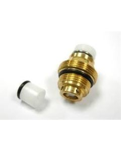 Franke FR9103 Hot Valve