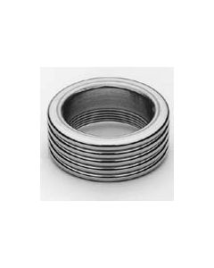 Newport Brass 10044/26 Closeout Line Ring for 820,830,960 and 970