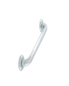 Hansgrohe 06598830 - 06598 Interaktiv 12 Inch Towel Bar in Polished
