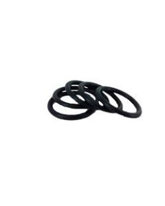 HeatLink 77729 O-ring for PEX to TwistSeal Manifold Connecter