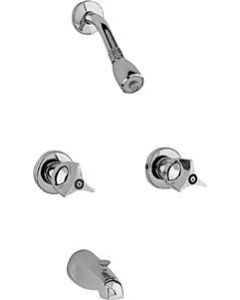 Chicago Faucets 449-950CP Tub & Shower Fitting