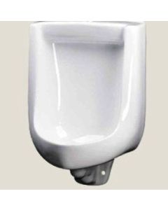 Gerber G0027770 27770 Hamilton Siphon Jet Urinal