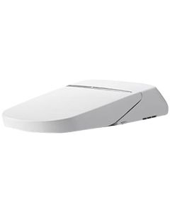 Toto SN992M#01 Neorest 700H Top Unit, Cotton White