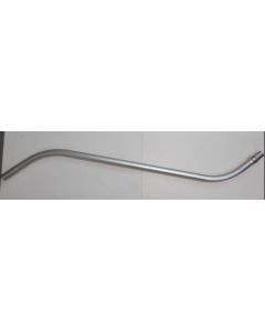 Eureka 21AN WAND 2 BEND 1.5 X 60" W/ THREADED END NSS-2