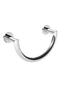 Newport Brass 36-09/15 TOWEL RING