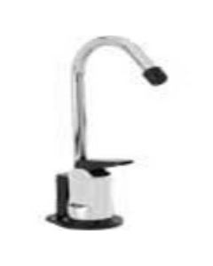 Newport Brass 2-104/15S BRS 2-104-15S TUB ADAPTER, SNI