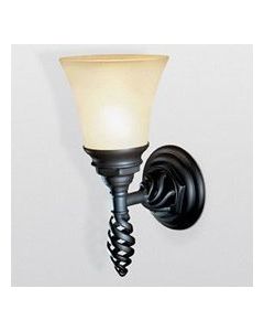 Newport Brass 27-51FD/15 NBR 27-51FD-15 LGHT,PNI