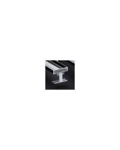 ACO 93876 Replacement leveling feet