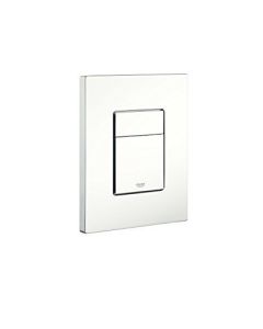 Grohe 38732SH0 Skate Cosmopolitan Actuation Plate