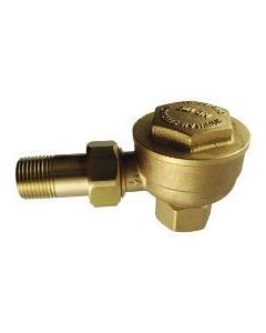 Hoffman 401536 Thermostatic Steam Trap