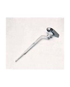 Newport Brass 502/15S 502 Tank Lever for Kohler Highline Toilets, Satin Nickel