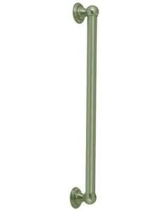 Delta 600263710BX Alsons 24" Grab Bar in Venetian Bronze