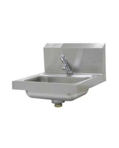 Advance Tabco 7-PS-72 Hand Sink