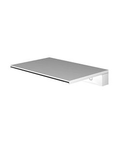 Isenberg CFB.2350CP Universal Fixtures 12" Cascade Fall Tub Filler, CFB.2350, Polished Chrome