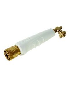 Lenox 330579 Industries AA Torch Handle