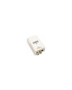 Eemax EX3012T 3 KW/120V Thermostatic Electric Tankless Water Heater
