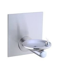 Elkay EDFPBWM114FP Freeze Resistant Fountain