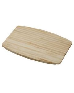 Elkay LKCB1713HW 17.75" X 13" Cutting Board