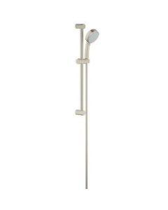 Grohe 26076EN1 New Tempesta Cosmopolitan 100 Shower Set - 2 Sprays