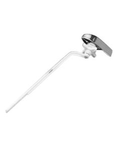Newport Brass 502/26 502 Tank Lever for Kohler Highline Toilets, Polished Chrome
