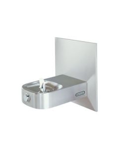 Elkay ECDFPW314FP Fountain Only - ECDFPW314