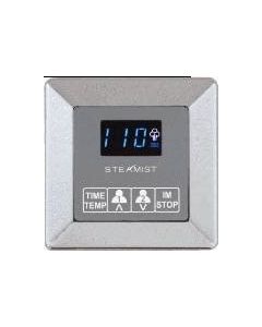 Steamist 250-PN TSC-250 TS Series Time Temp w/IM - PN TSC-250