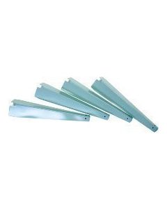 Mustee 18.300F Laundry Tub Sink Leg
