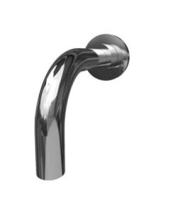 Newport Brass 3-234/10 WALL TUB SPOUT ASSY