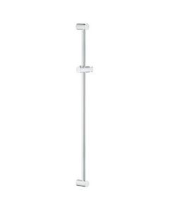 Grohe 27520000 New Tempesta Rustic 36 In. Shower Bar