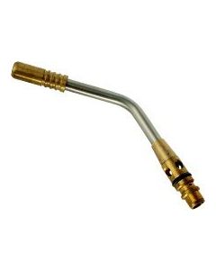 Lenox 330570 A11 7/16-Inch Heavy Duty Air Acetylene Swirl Flame Tip