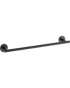 Delta 759180-RB Trinsic® 18" Wall Mounted Towel Bar in Venetian Bronze