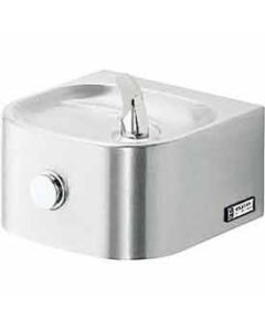 Elkay EDFP210FP Fountain Only - EDFP210FP