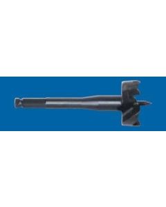 Lenox 1787508 Tools 3390234SS 34SS LEADER SET SCREW