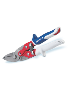 Lenox 22101101 Snips Hvac 101 Aviation Snip Left