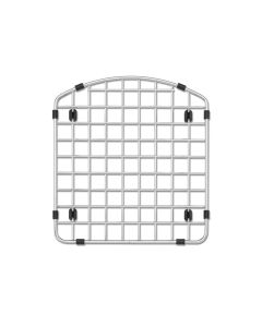 Blanco 221012 Stainless Steel Bottom Grid for Diamond Bar Sinks
