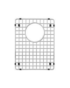 Blanco 221013 Stainless Steel Bottom Grid for Precis Bar Sinks