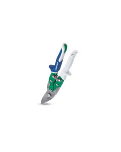 Lenox 22102102 Snips Hvac 101 Aviation Snip Left