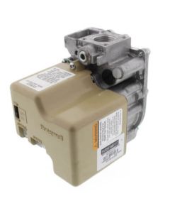 Bradford White 222-40762-02 LP Gas Valve