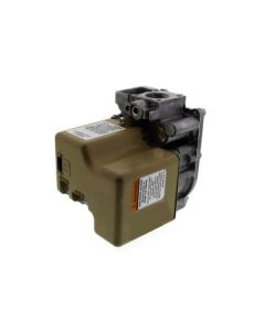 Bradford White 222-40762-02 Gas Valve