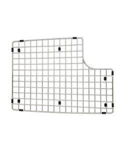 Blanco 222472 Stainless Steel Bottom Grid for Performa Cascade Sinks
