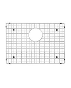 Blanco 223191 Stainless Steel Bottom Grid for Precision/Quatrus 25" Sink