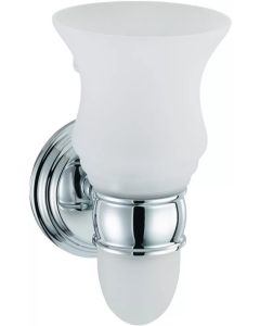 Empire 224-PC Wall Mount Sconce Light