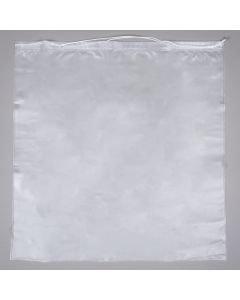 Bobrick 2250-3