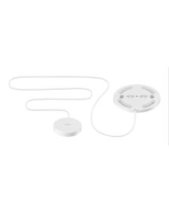 Grohe 22506LN0 Grohe Sense Extension Set, 47 inch, White