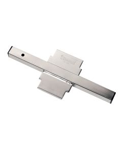 Krowne 22-540 Royal Waste Drain Tool for Twist and Lever Waste Drains