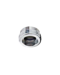 Krowne 22-632L Female Garden Hose Adapter