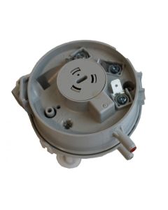 Utica 2272135 Pressure Switch with Orifice 3.5"