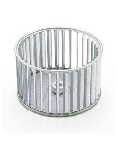 Beckett 2288U Blower Wheel 5.75" x 3-7/16"