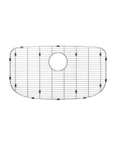 Blanco 230966 Stainless Steel Bottom Grid for Valea 32" Sinks